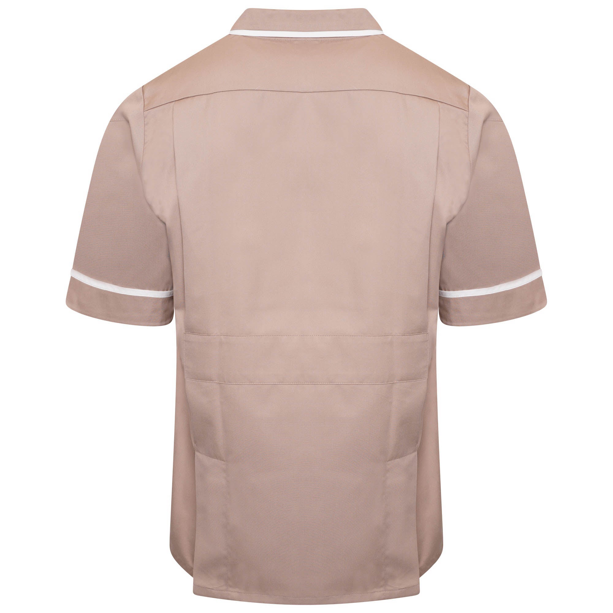 Behrens Male Tunic
