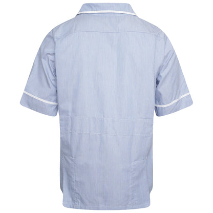 Behrens Male Healthcare Tunic