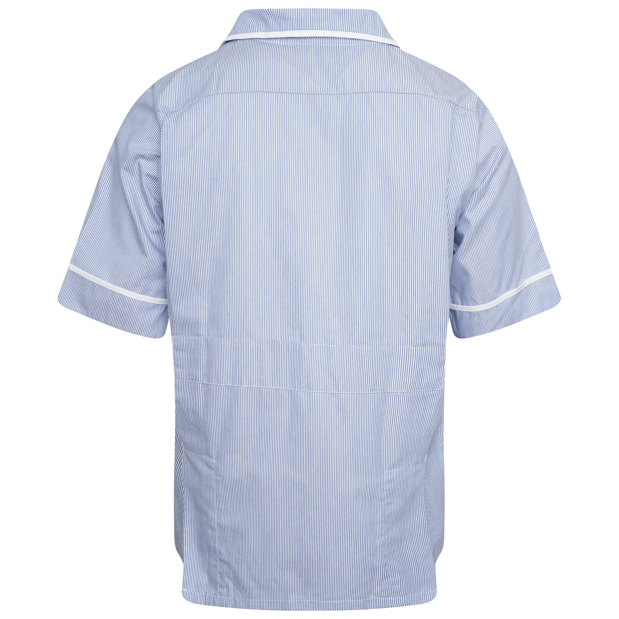 Behrens Male Tunic