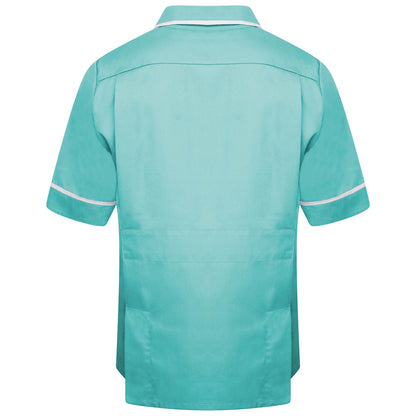 Behrens Male Healthcare Tunic