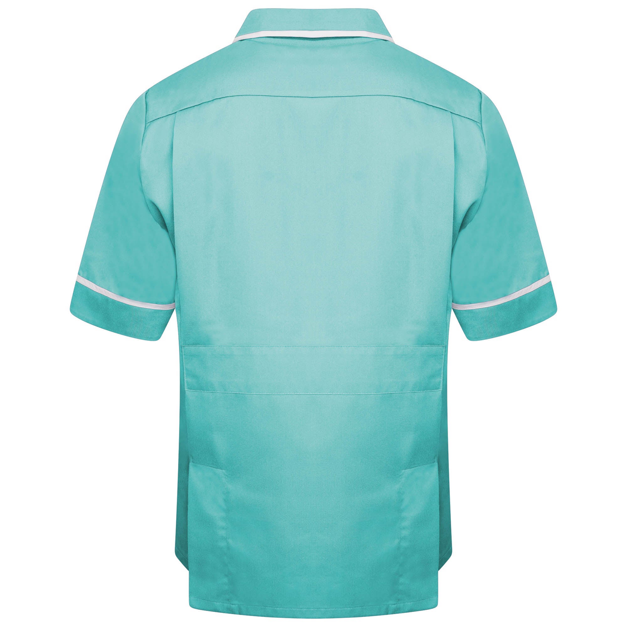 Behrens Male Tunic