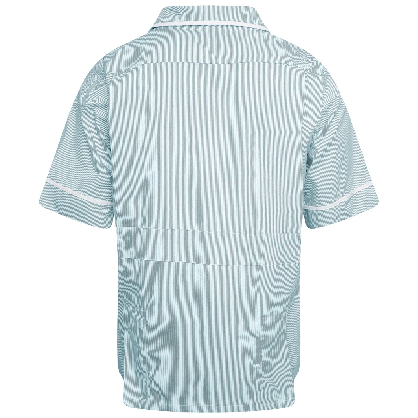 Behrens Male Healthcare Tunic