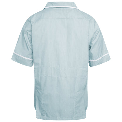 Behrens Male Healthcare Tunic