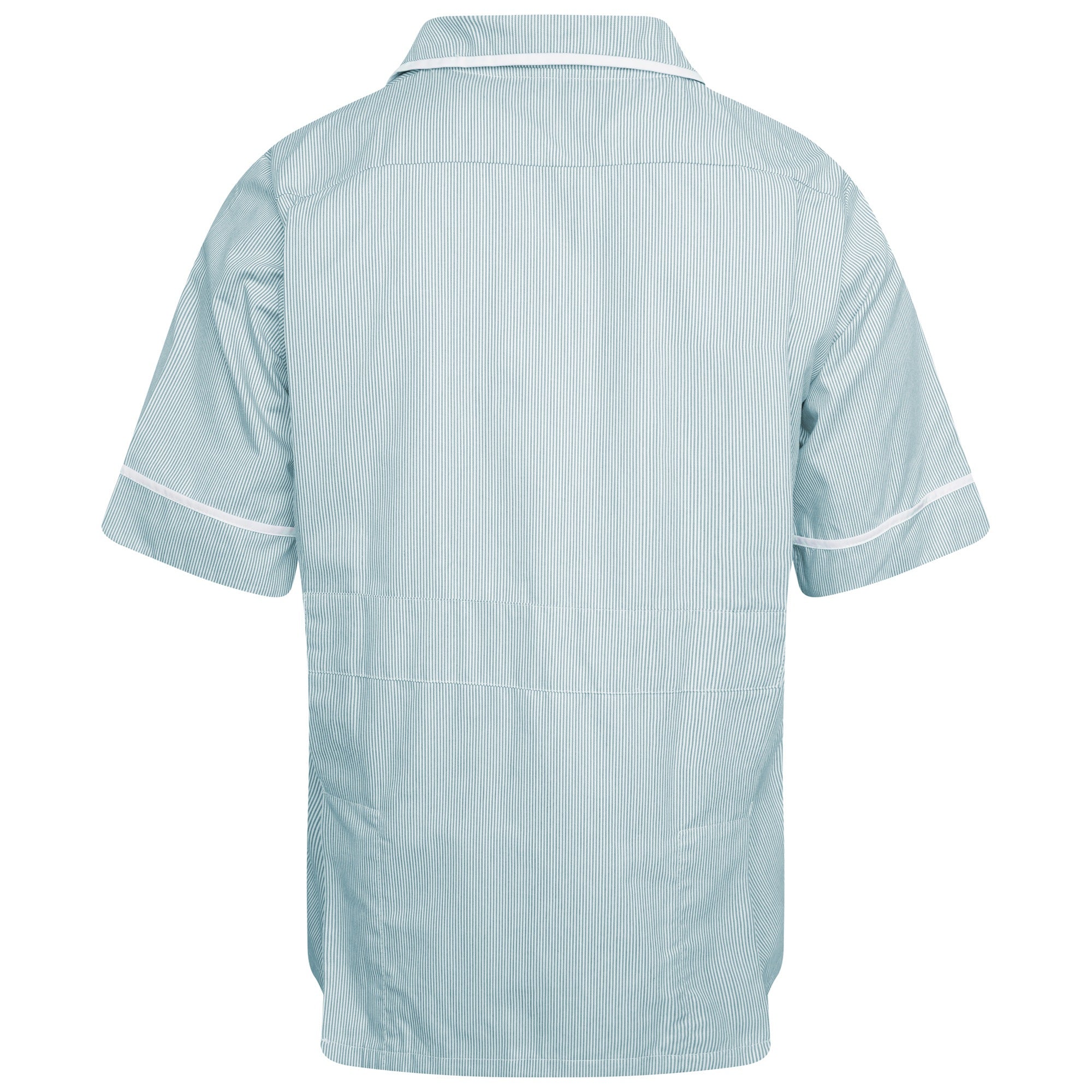 Behrens Male Tunic