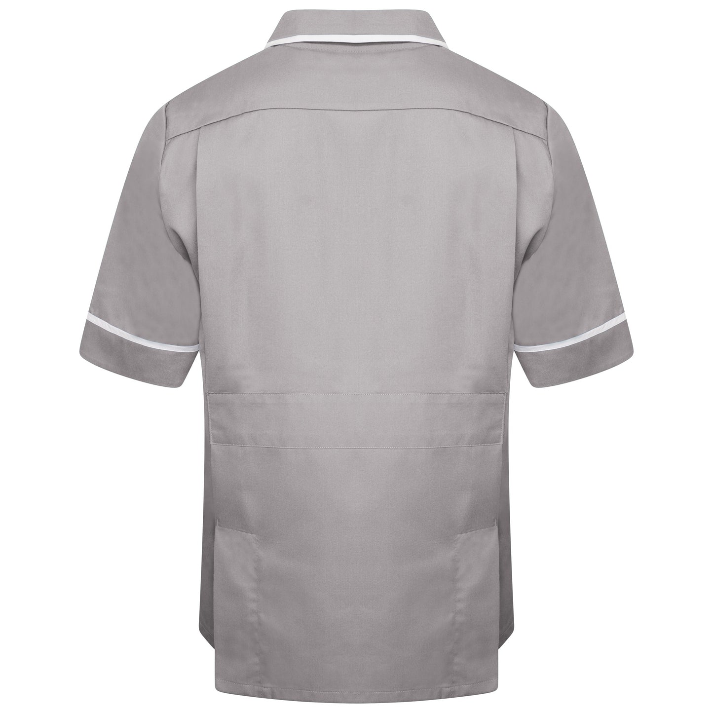 Behrens Male Healthcare Tunic