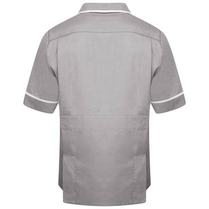 Behrens Male Healthcare Tunic