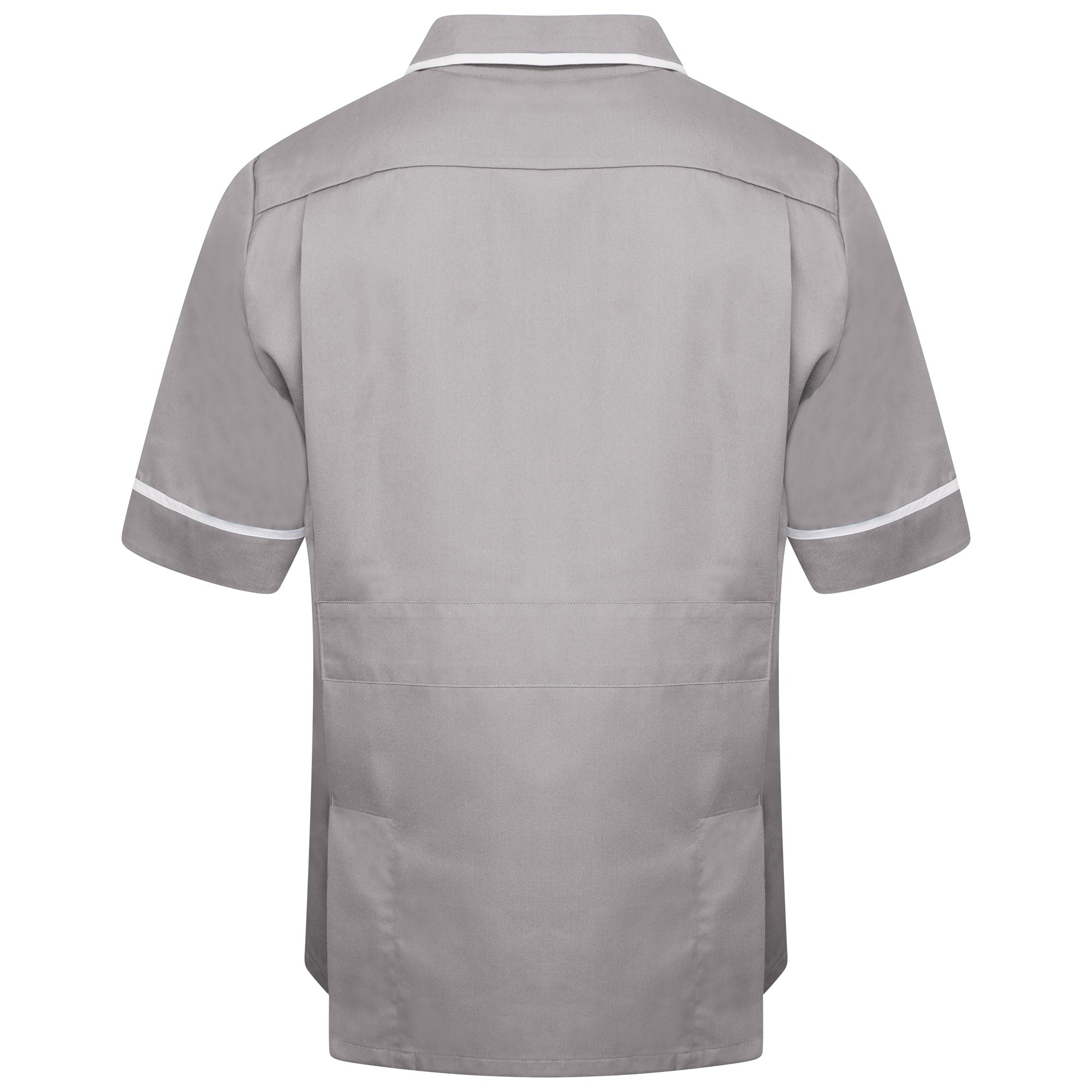 Behrens Male Tunic