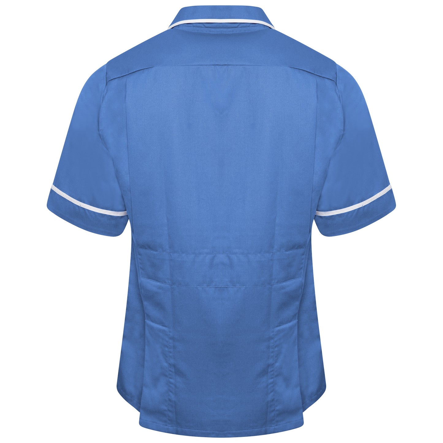 Behrens Male Healthcare Tunic