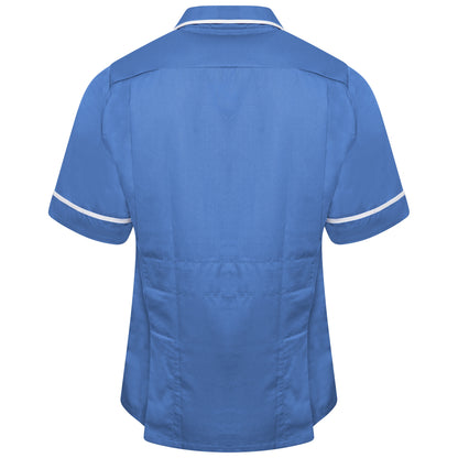 Behrens Male Healthcare Tunic