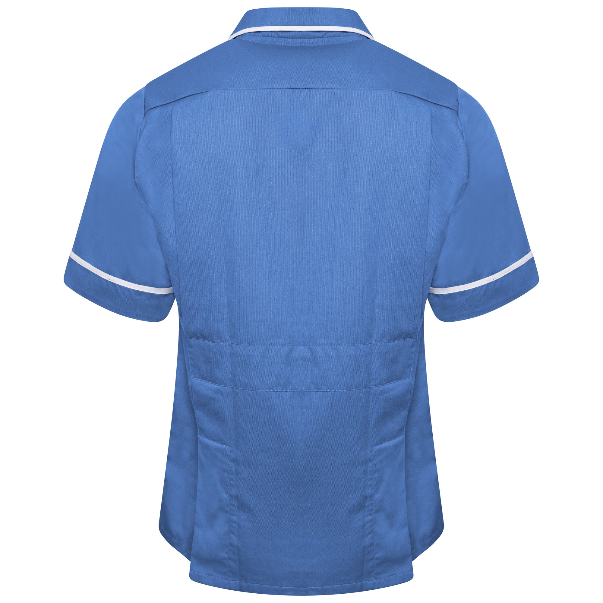 Behrens Male Tunic