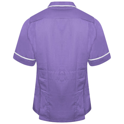 Behrens Male Healthcare Tunic