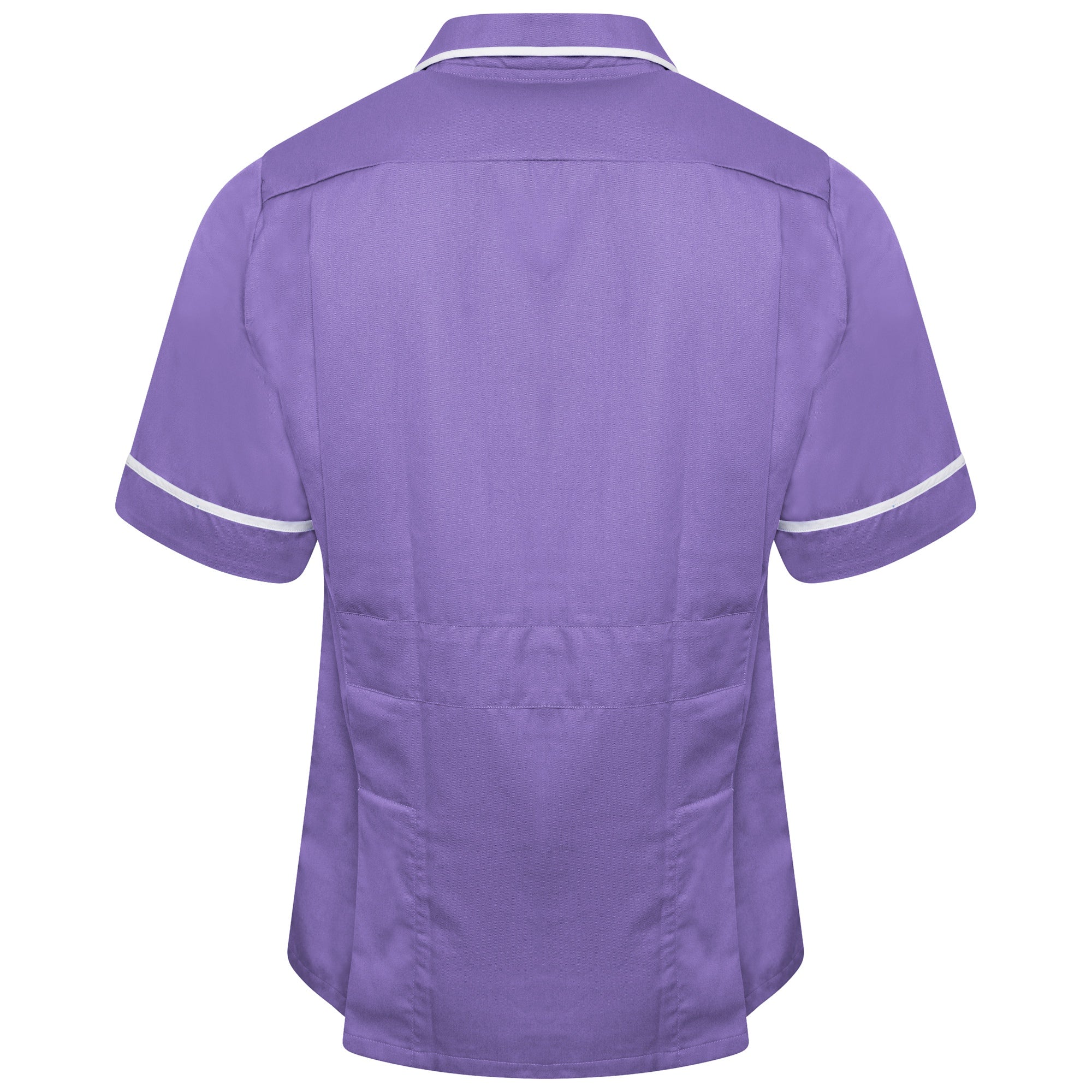 Behrens Male Tunic