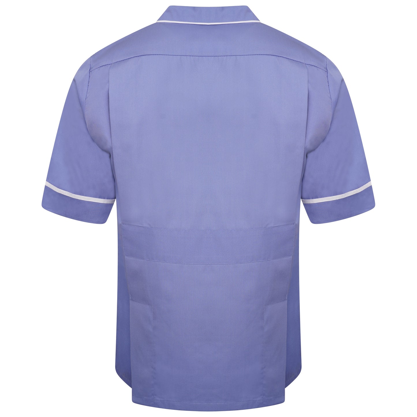 Behrens Male Healthcare Tunic