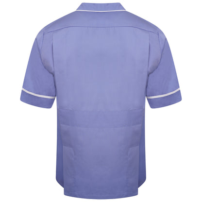 Behrens Male Healthcare Tunic