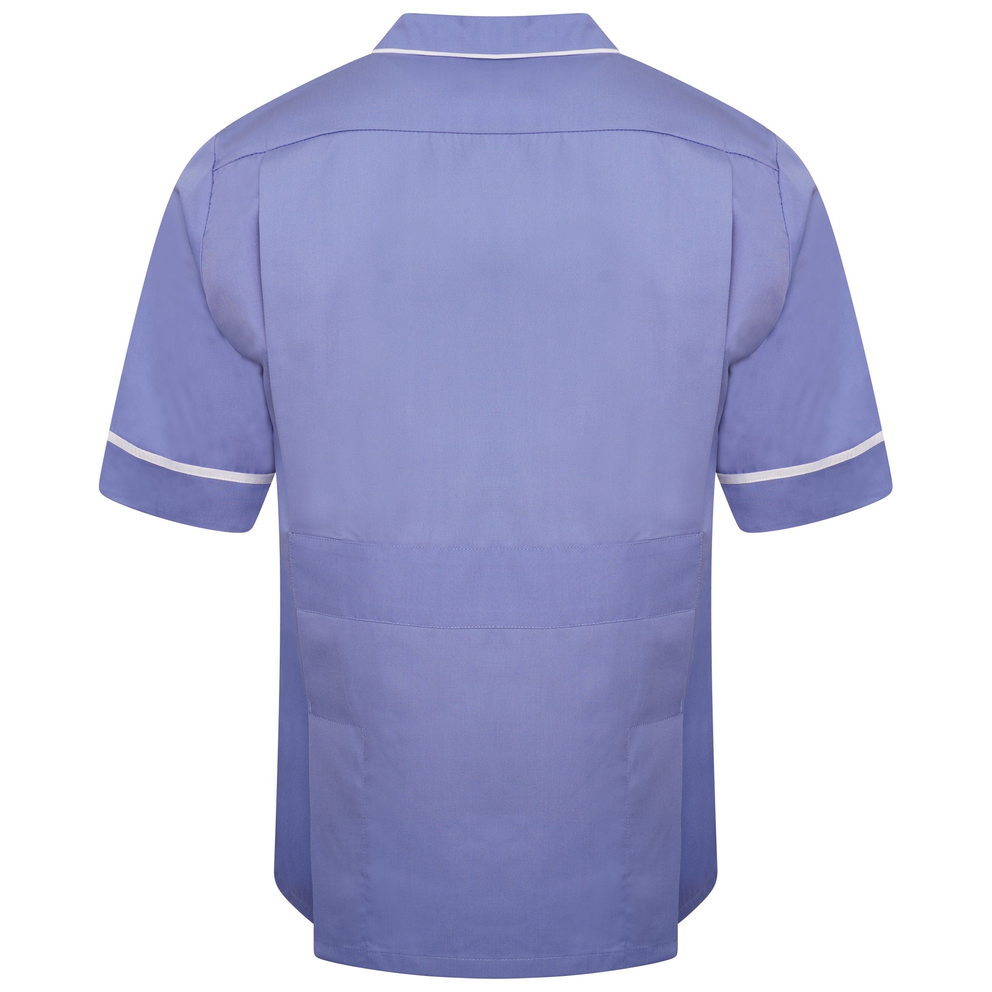 Behrens Male Tunic