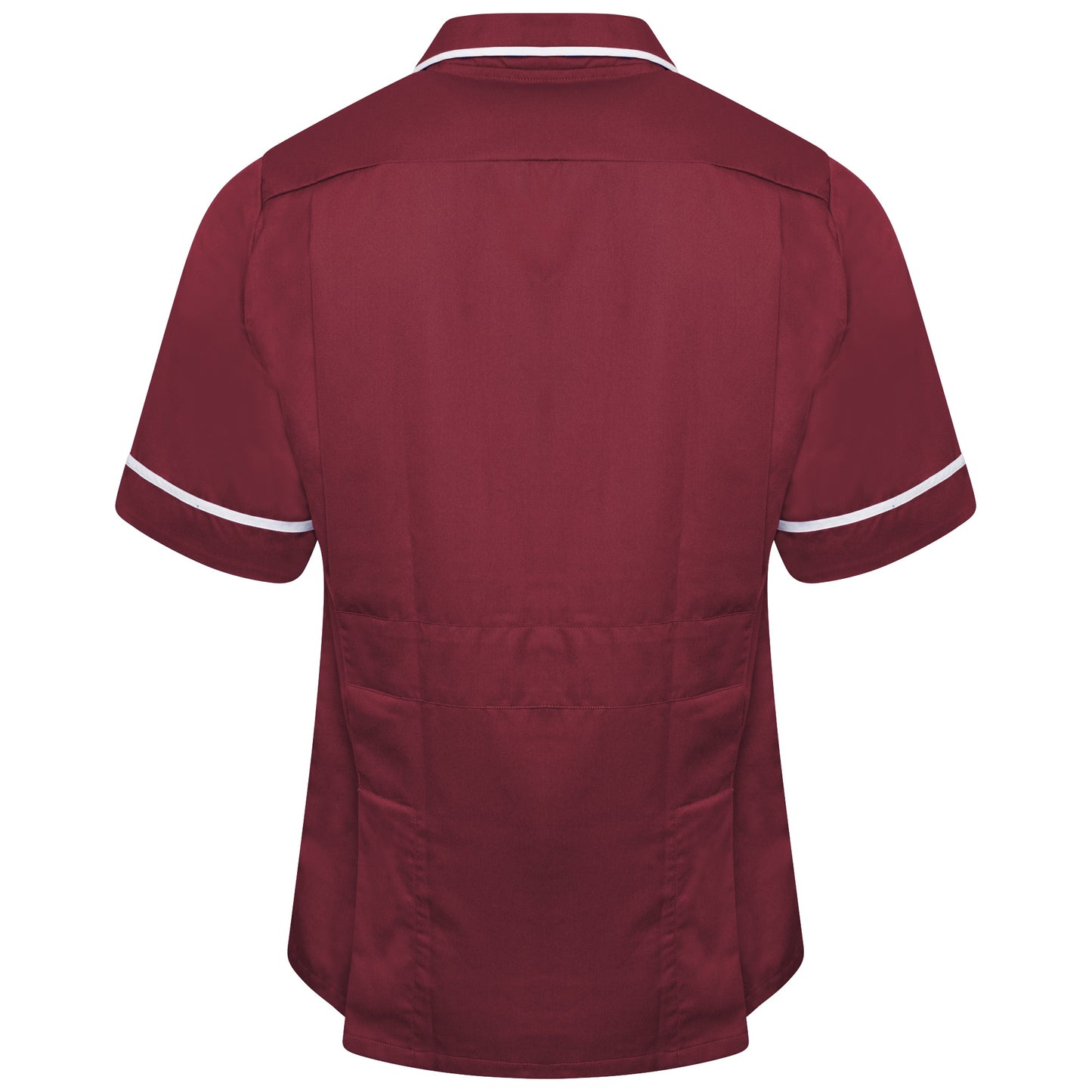 Behrens Male Healthcare Tunic
