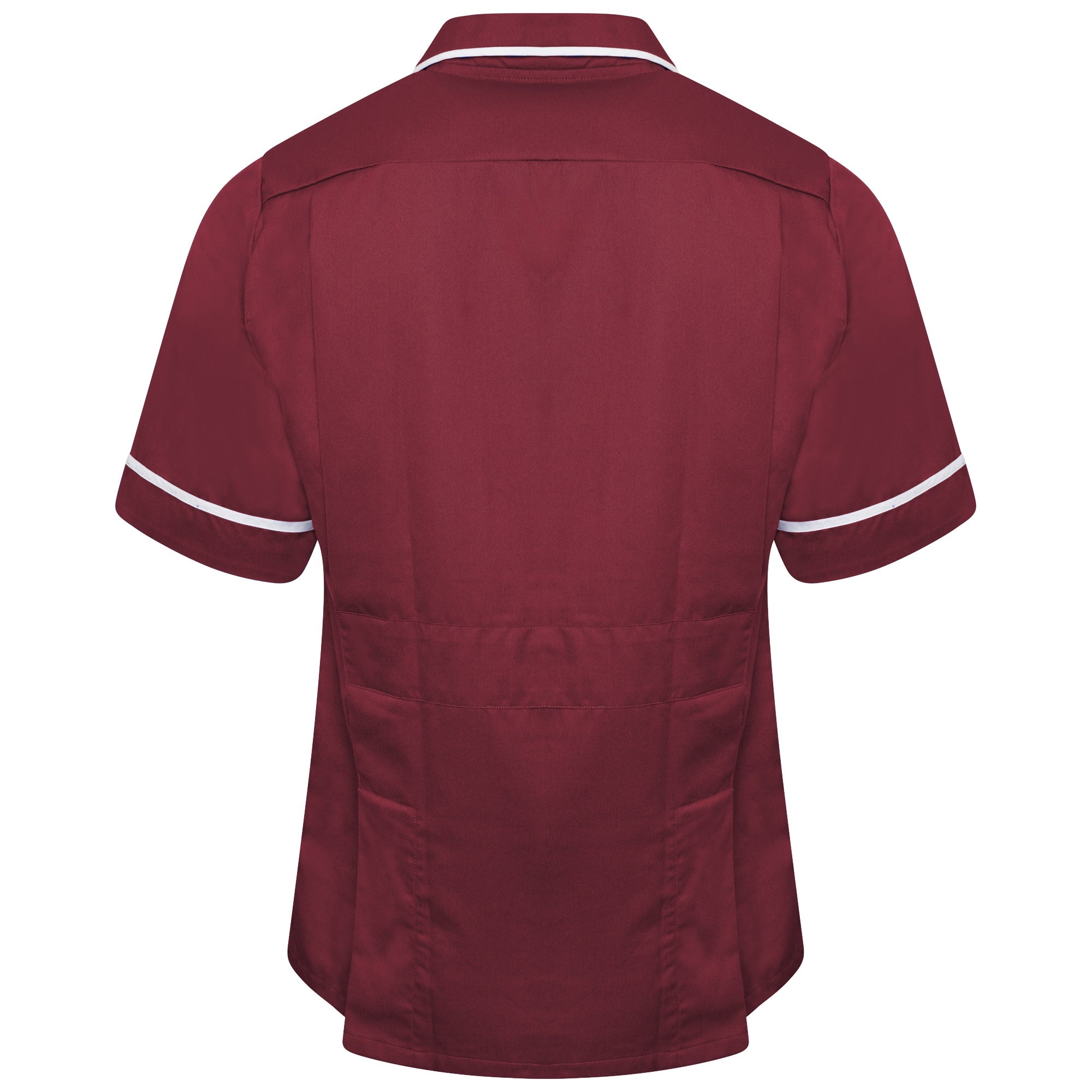 Behrens Male Tunic