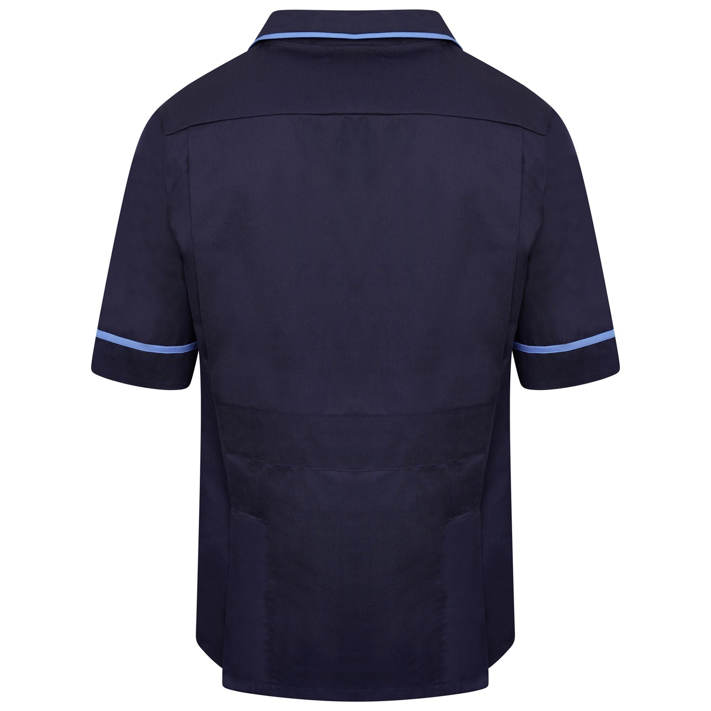 Behrens Male Healthcare Tunic
