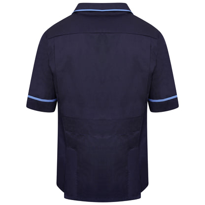 Behrens Male Healthcare Tunic