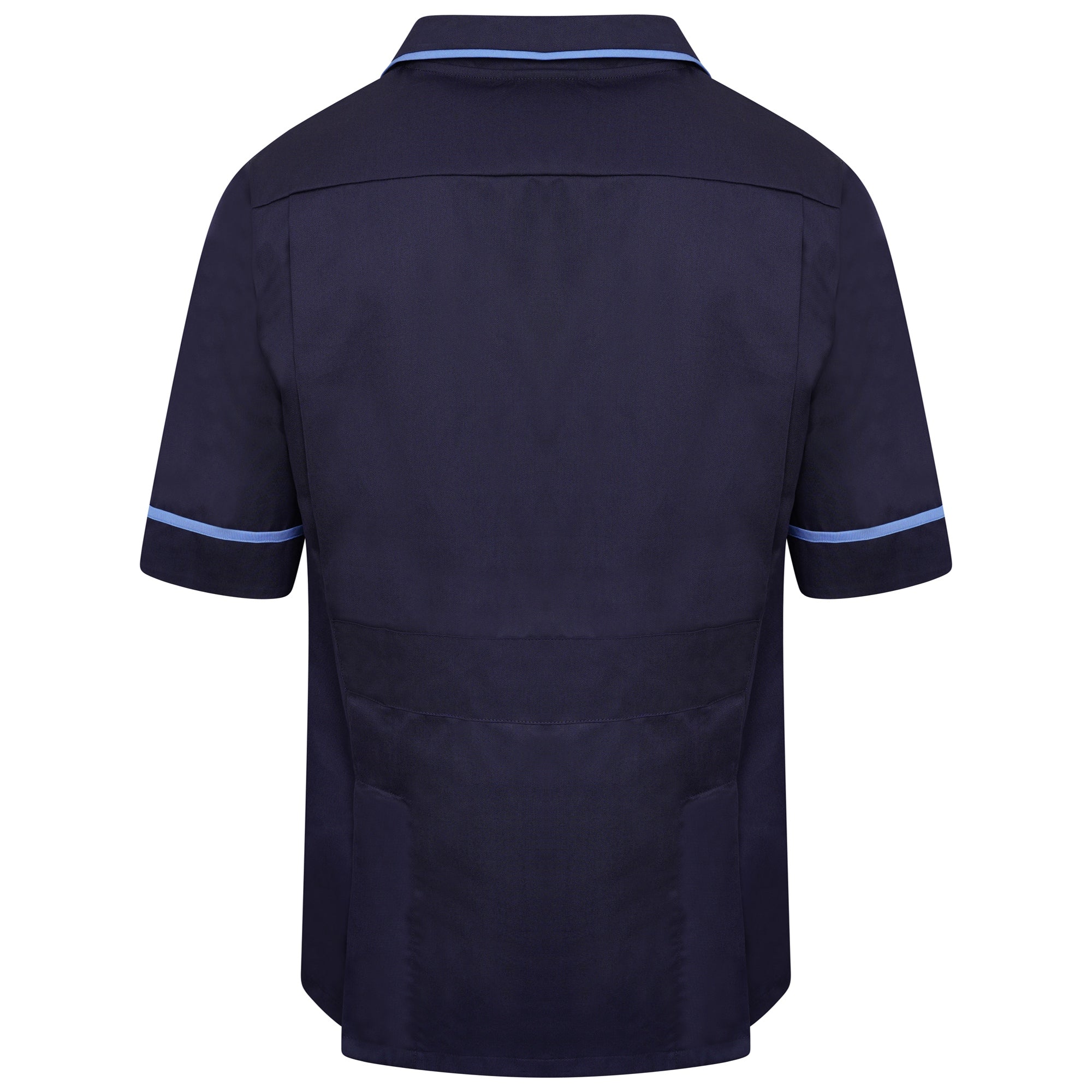 Behrens Male Tunic