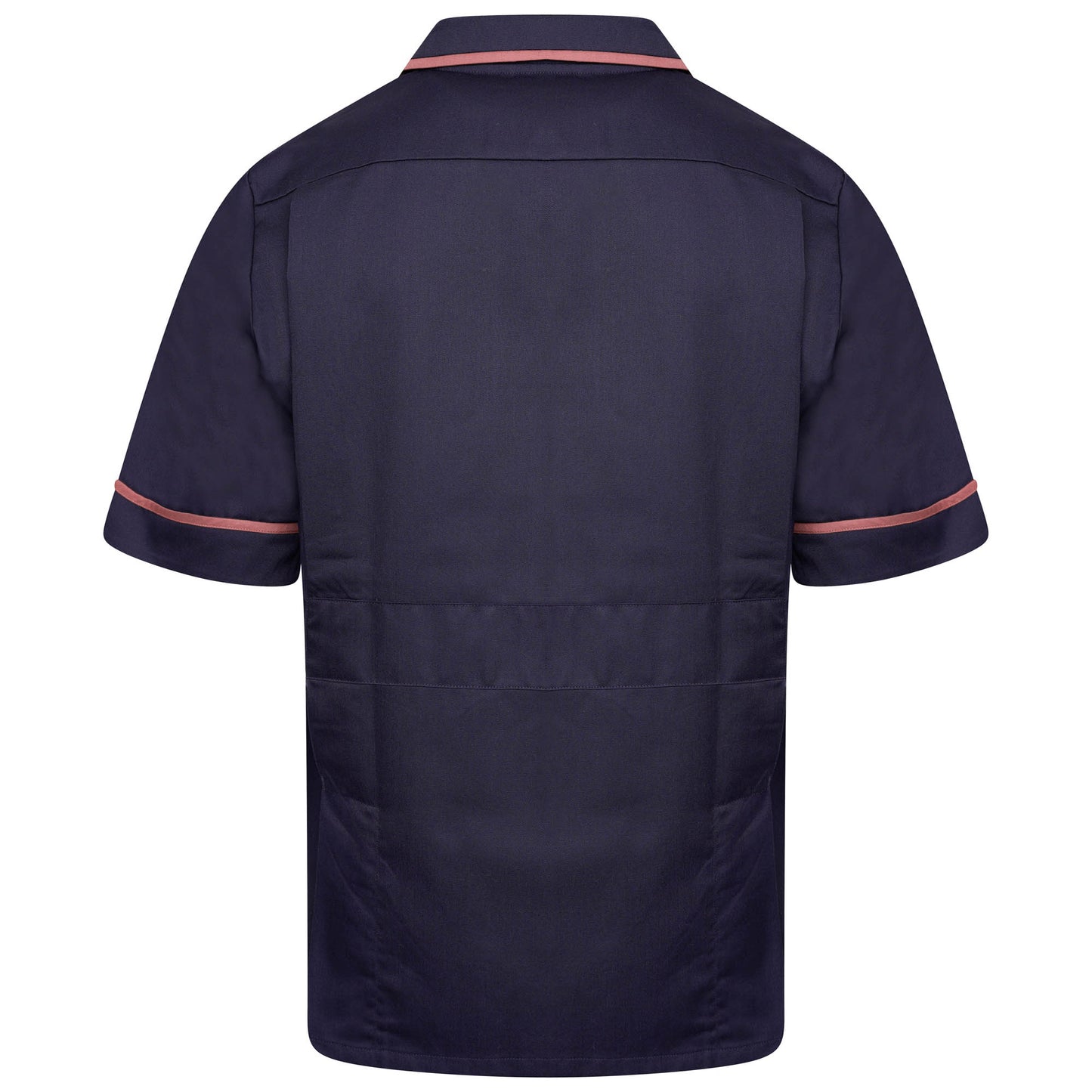 Behrens Male Healthcare Tunic
