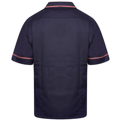 Behrens Male Healthcare Tunic