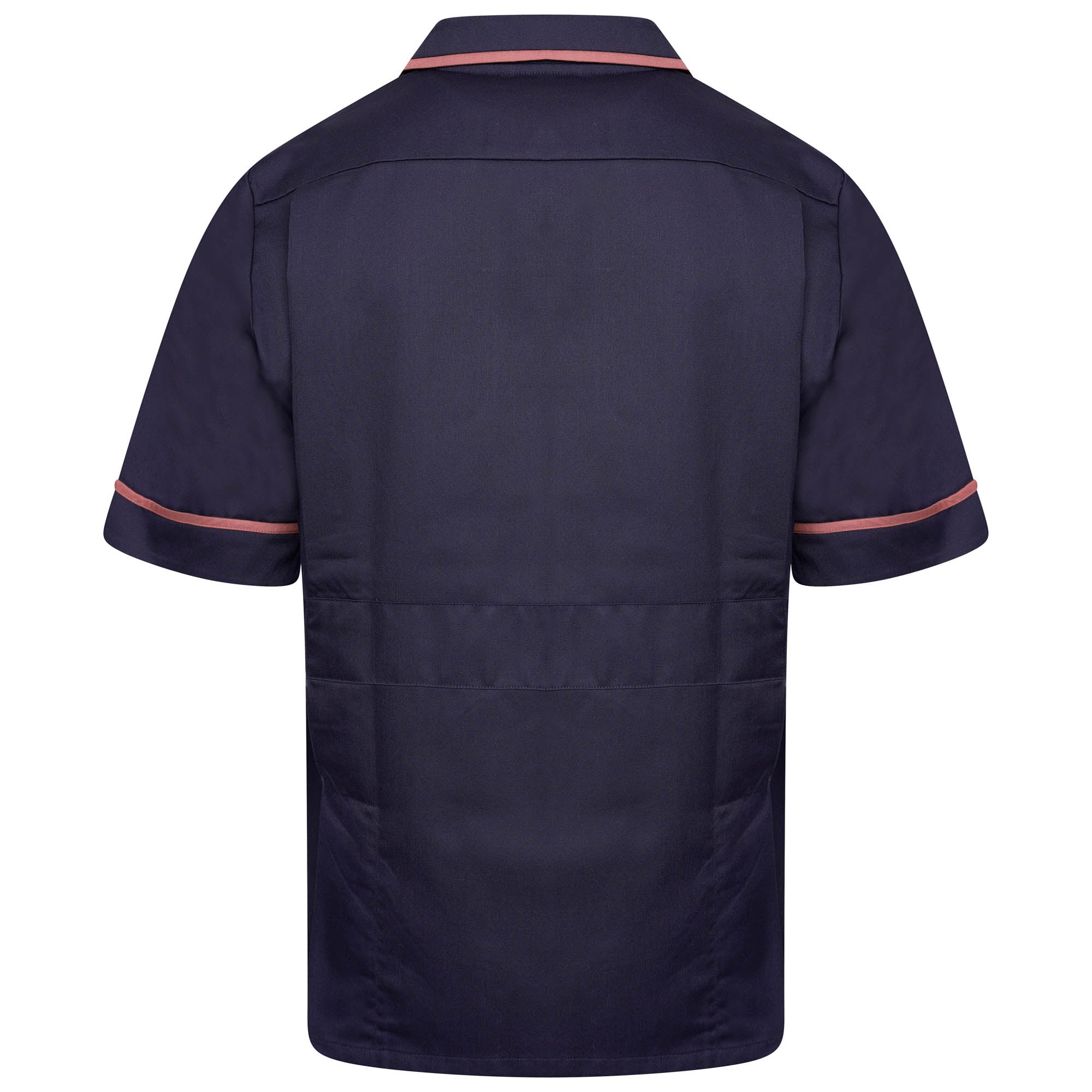 Behrens Male Tunic