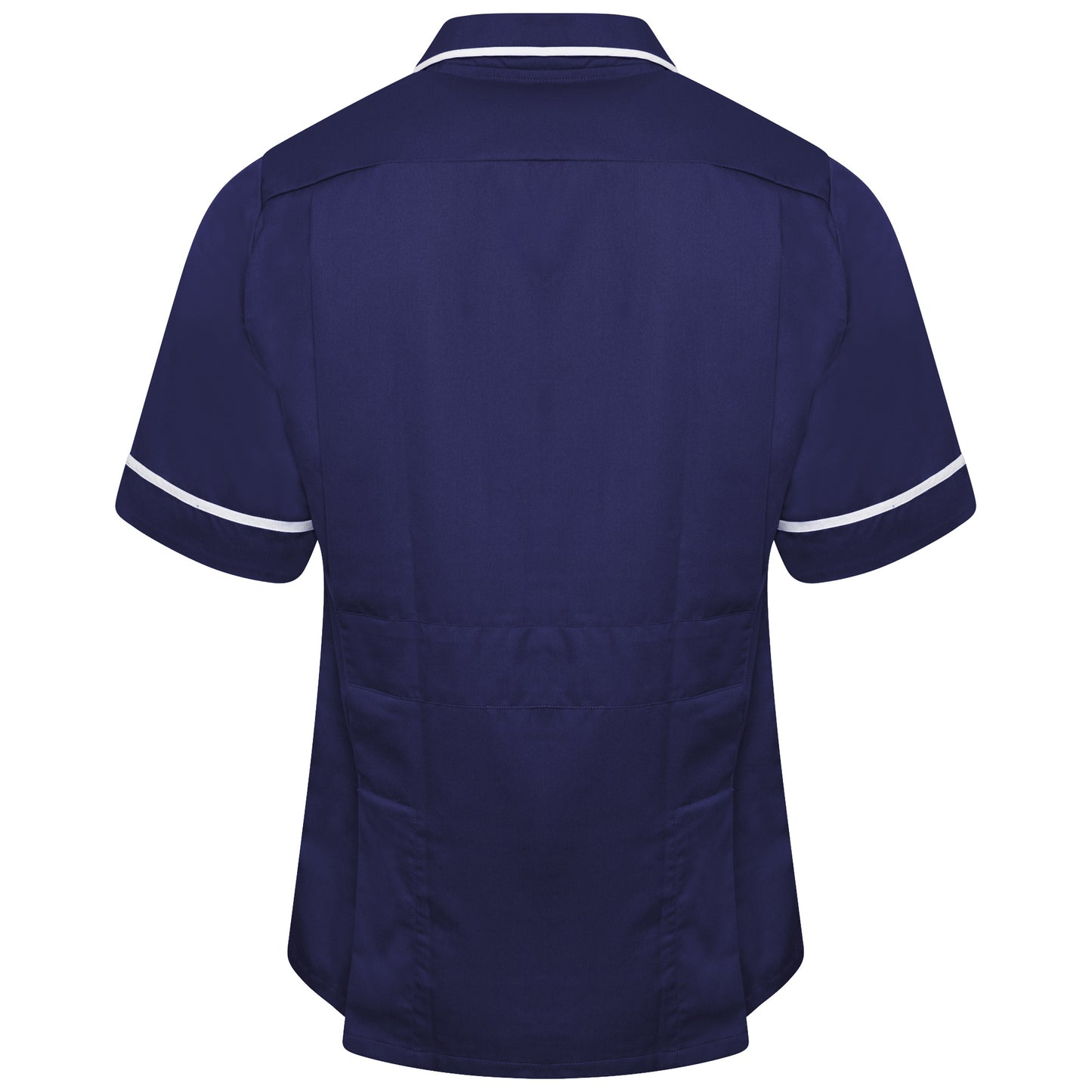 Behrens Male Healthcare Tunic