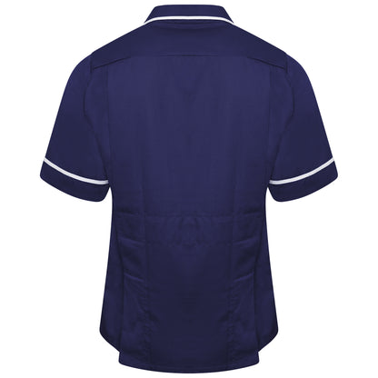 Behrens Male Healthcare Tunic