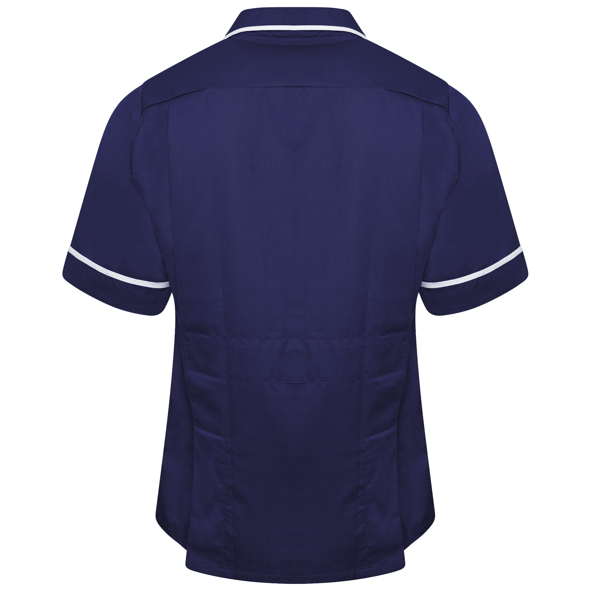 Behrens Male Tunic