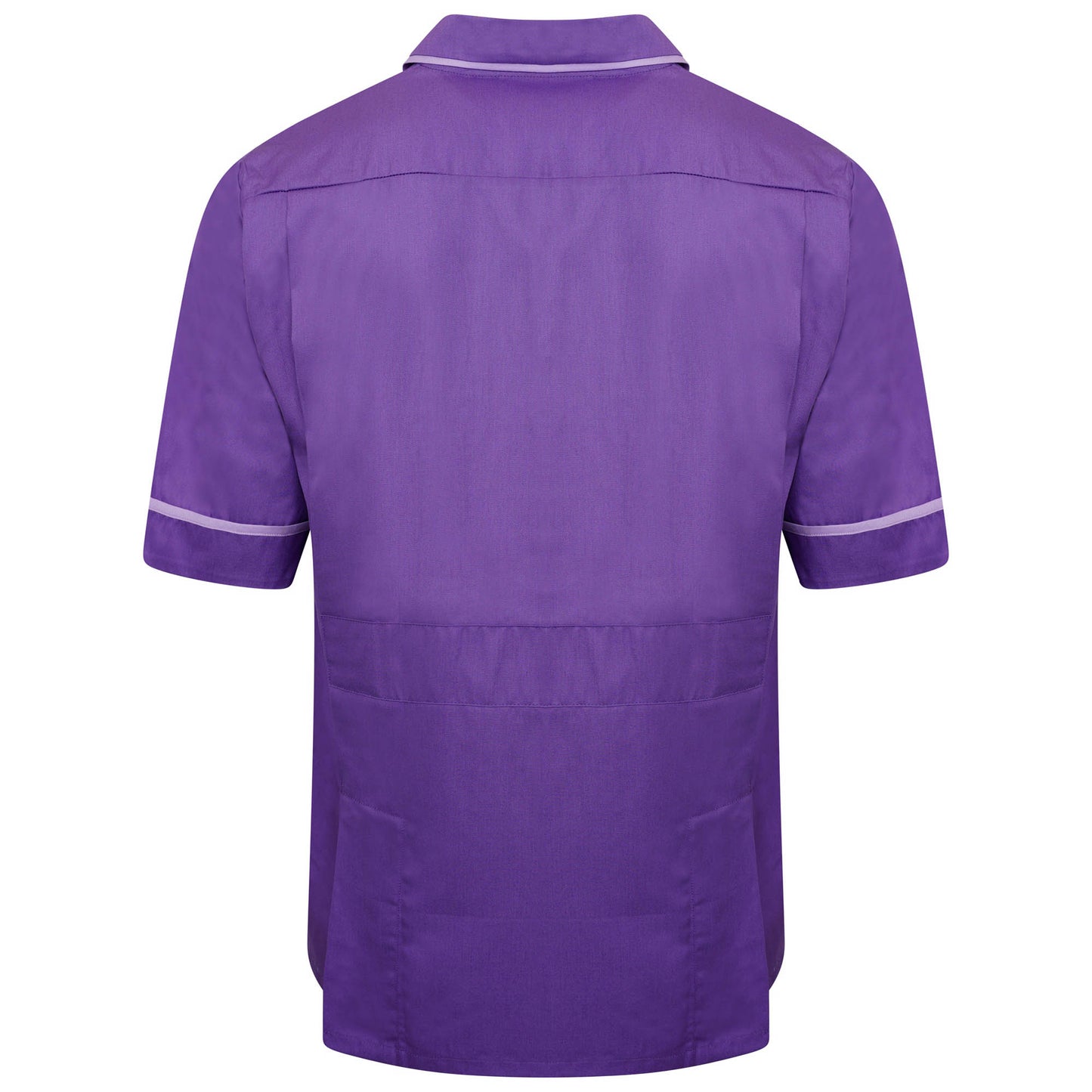 Behrens Male Healthcare Tunic
