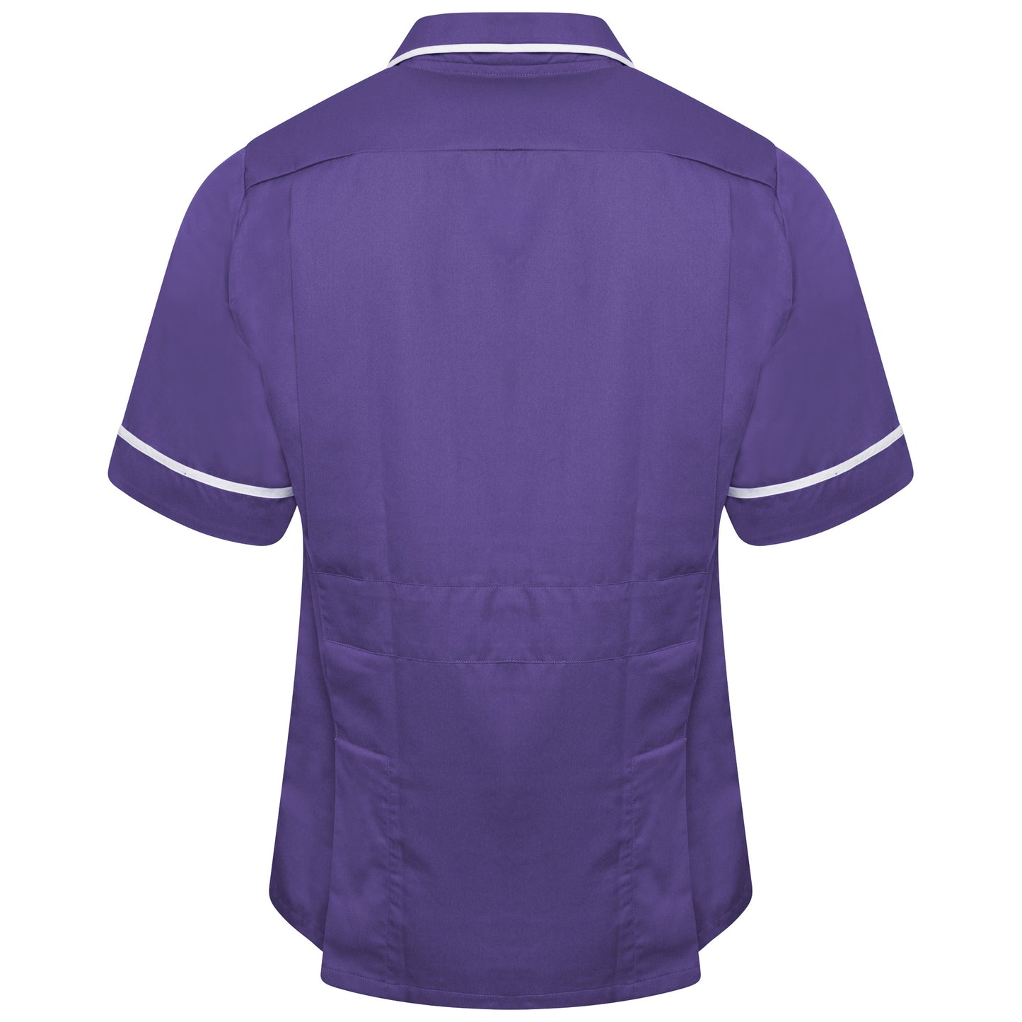 Behrens Male Healthcare Tunic