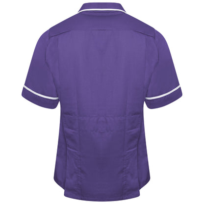 Behrens Male Healthcare Tunic