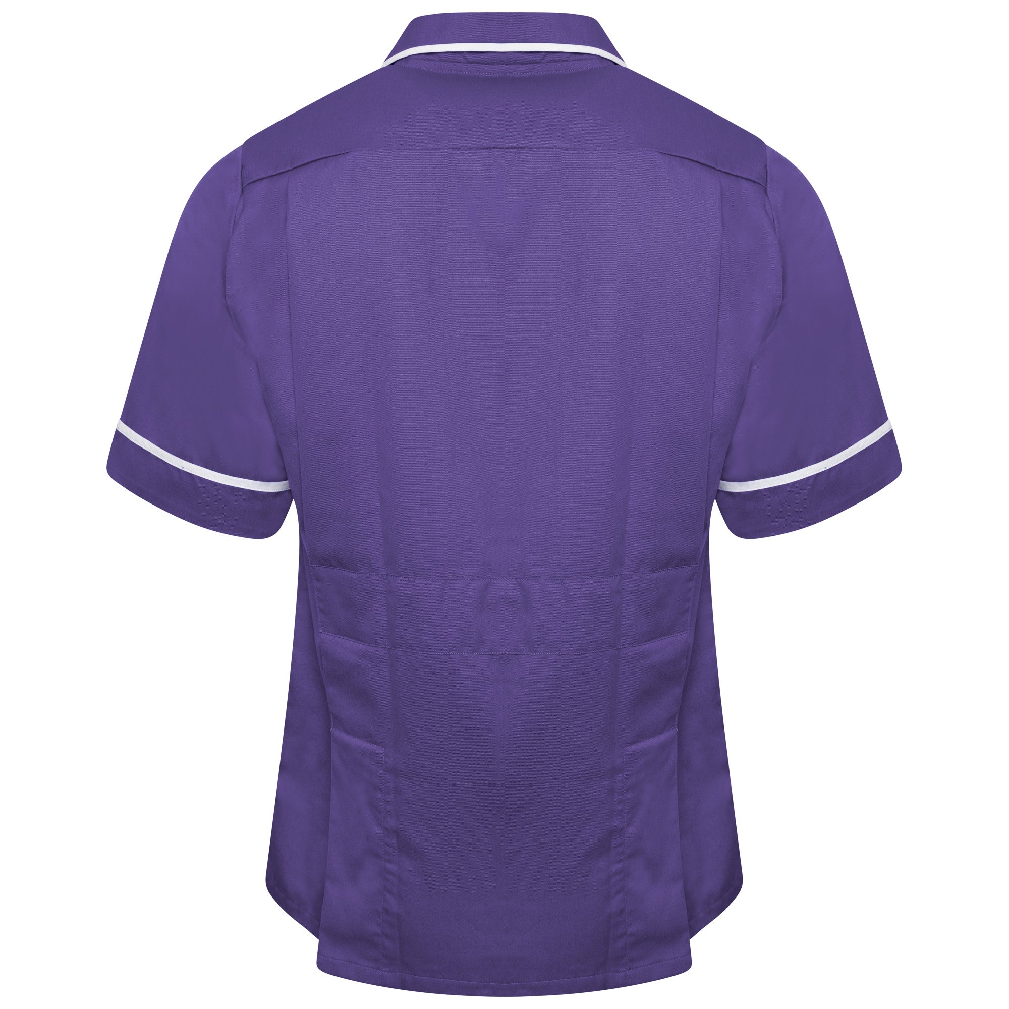Behrens Male Tunic