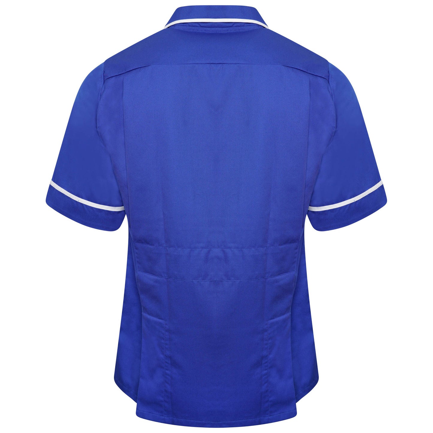 Behrens Male Functional Healthcare Tunic