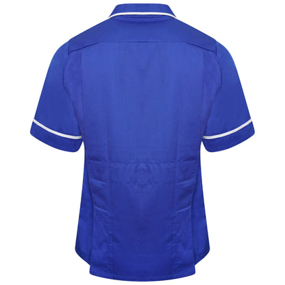 Behrens Male Functional Healthcare Tunic