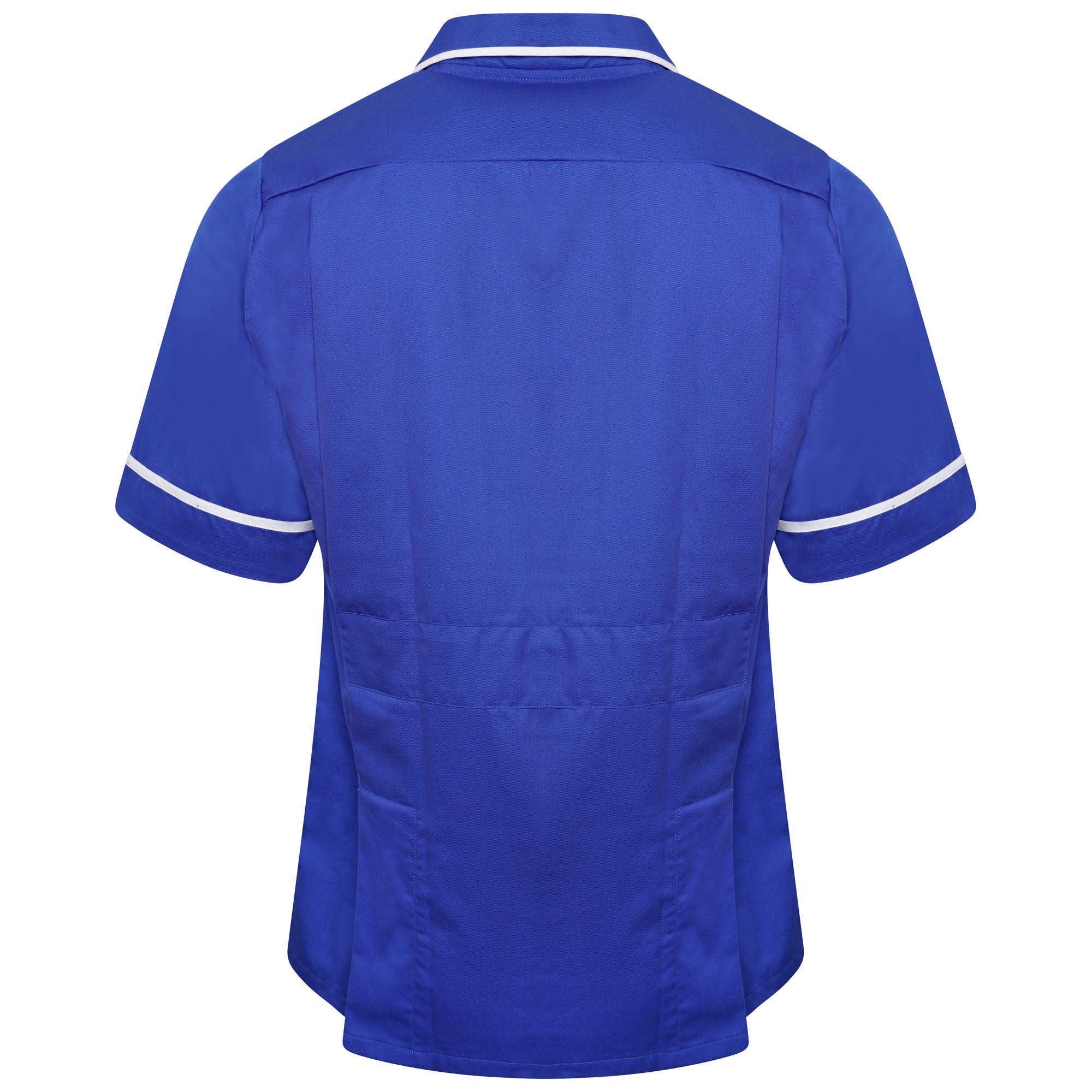 Behrens Male Tunic - 3