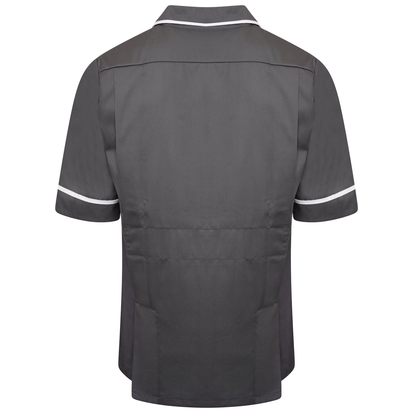 Behrens Male Functional Healthcare Tunic