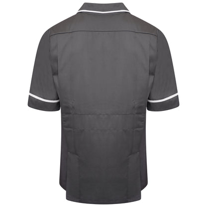 Behrens Male Functional Healthcare Tunic