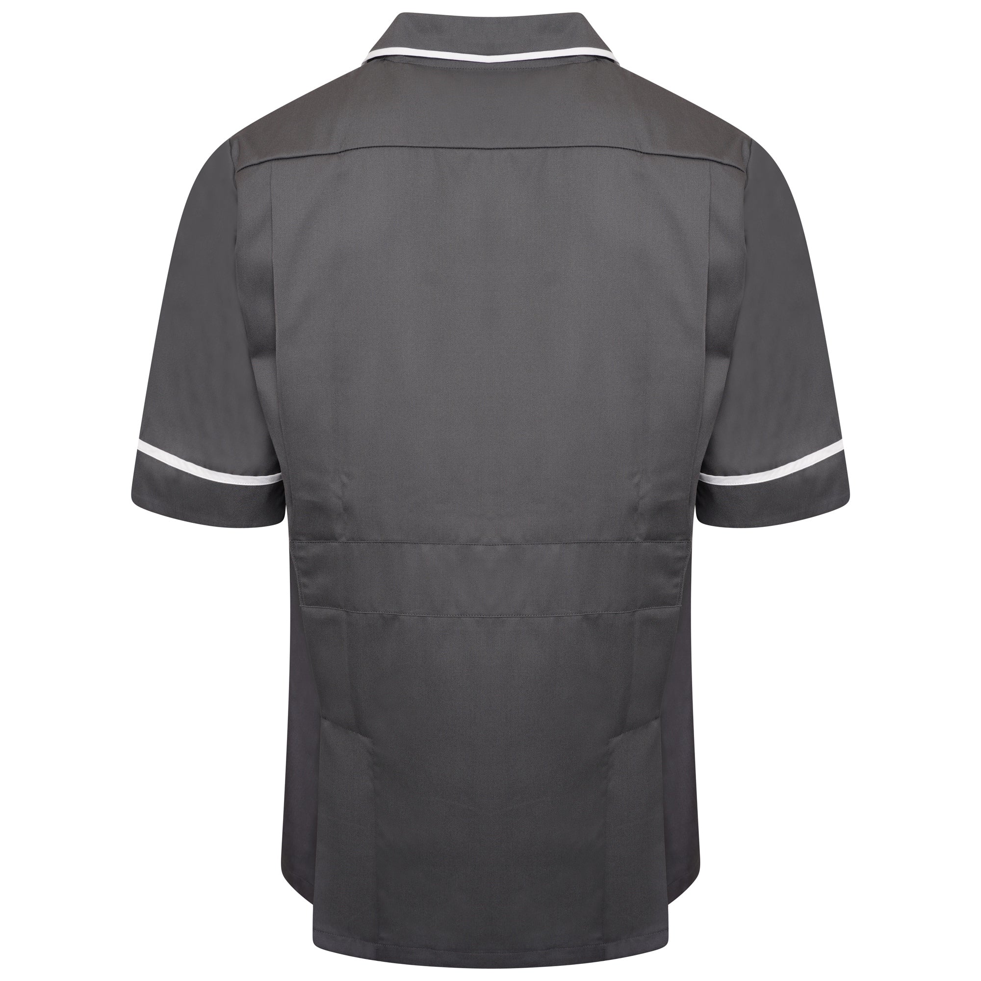 Behrens Male Tunic - 3
