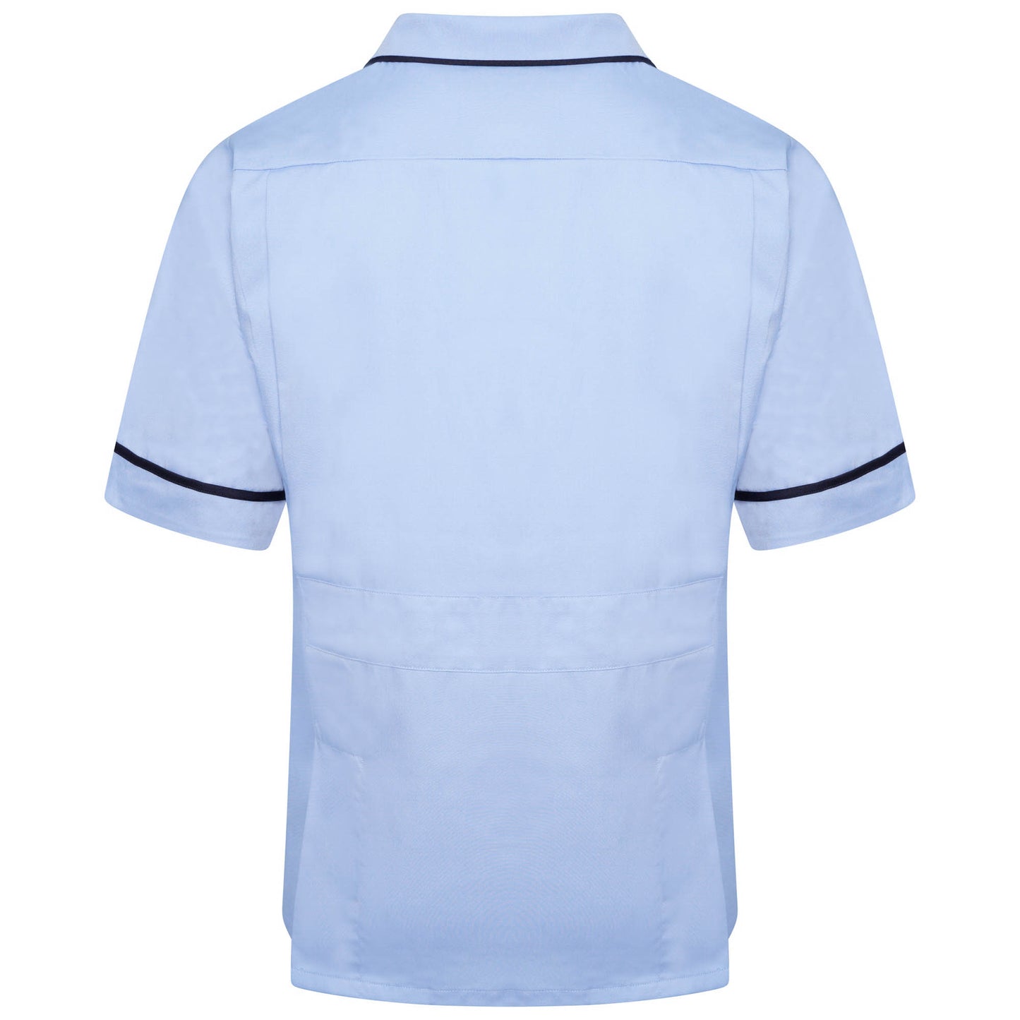 Behrens Male Functional Healthcare Tunic