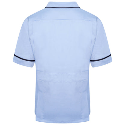 Behrens Male Functional Healthcare Tunic