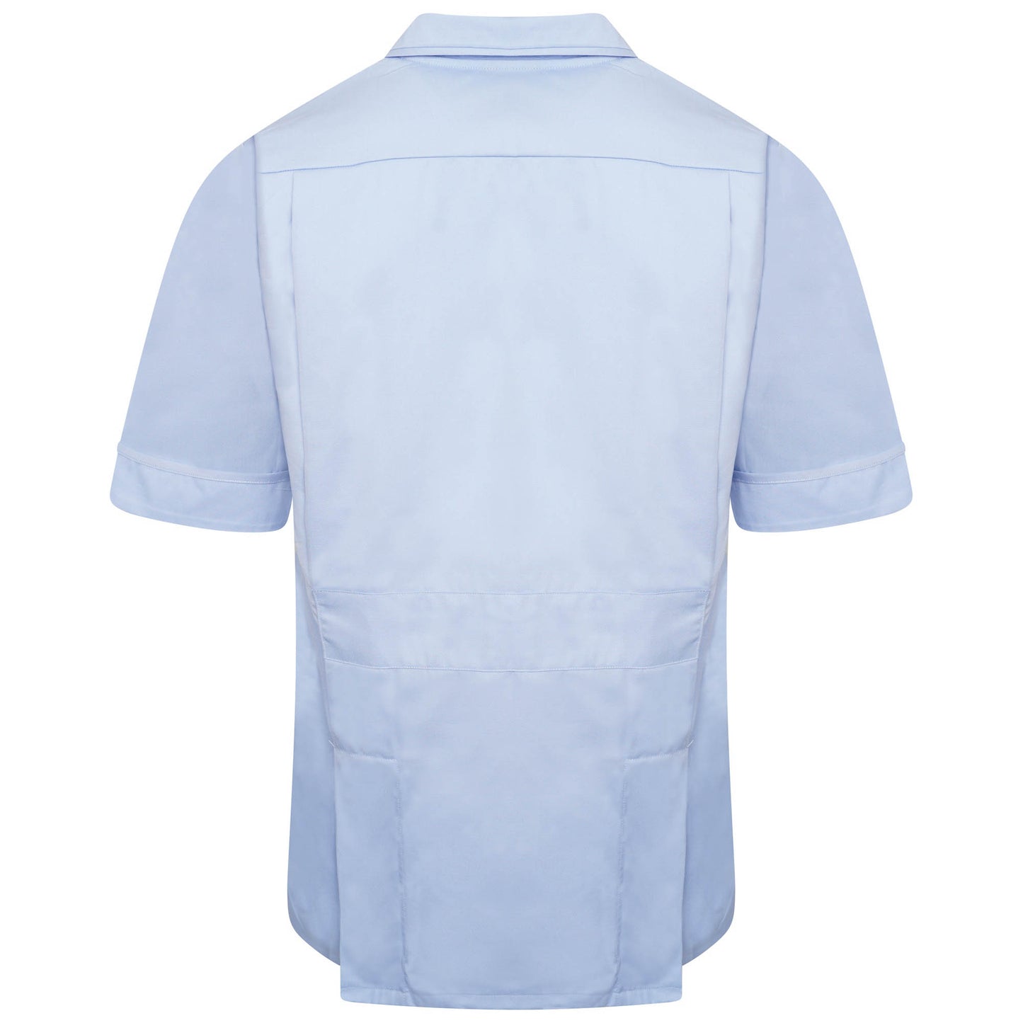 Behrens Male Functional Healthcare Tunic