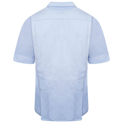 Behrens Male Functional Healthcare Tunic