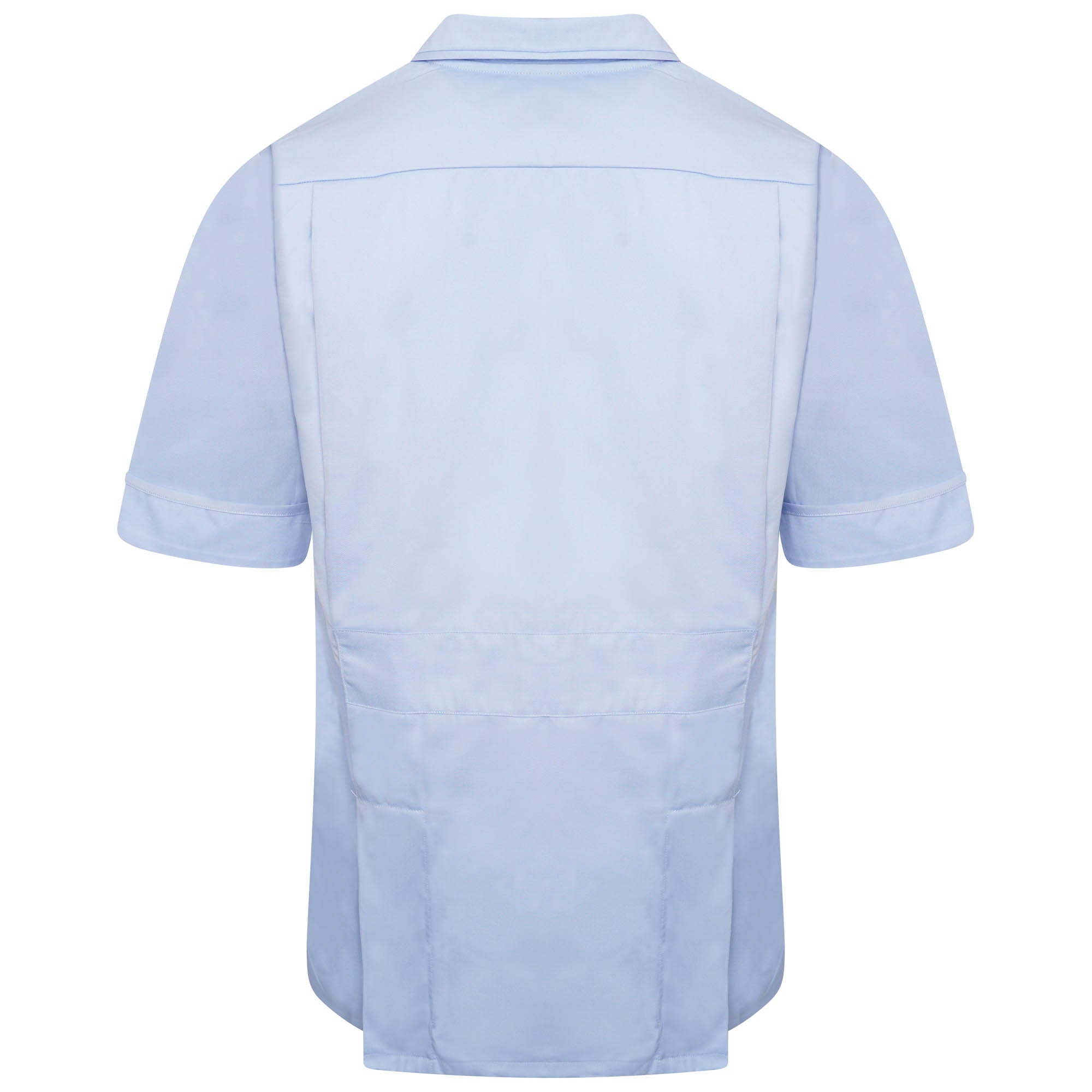 Behrens Male Tunic - 3