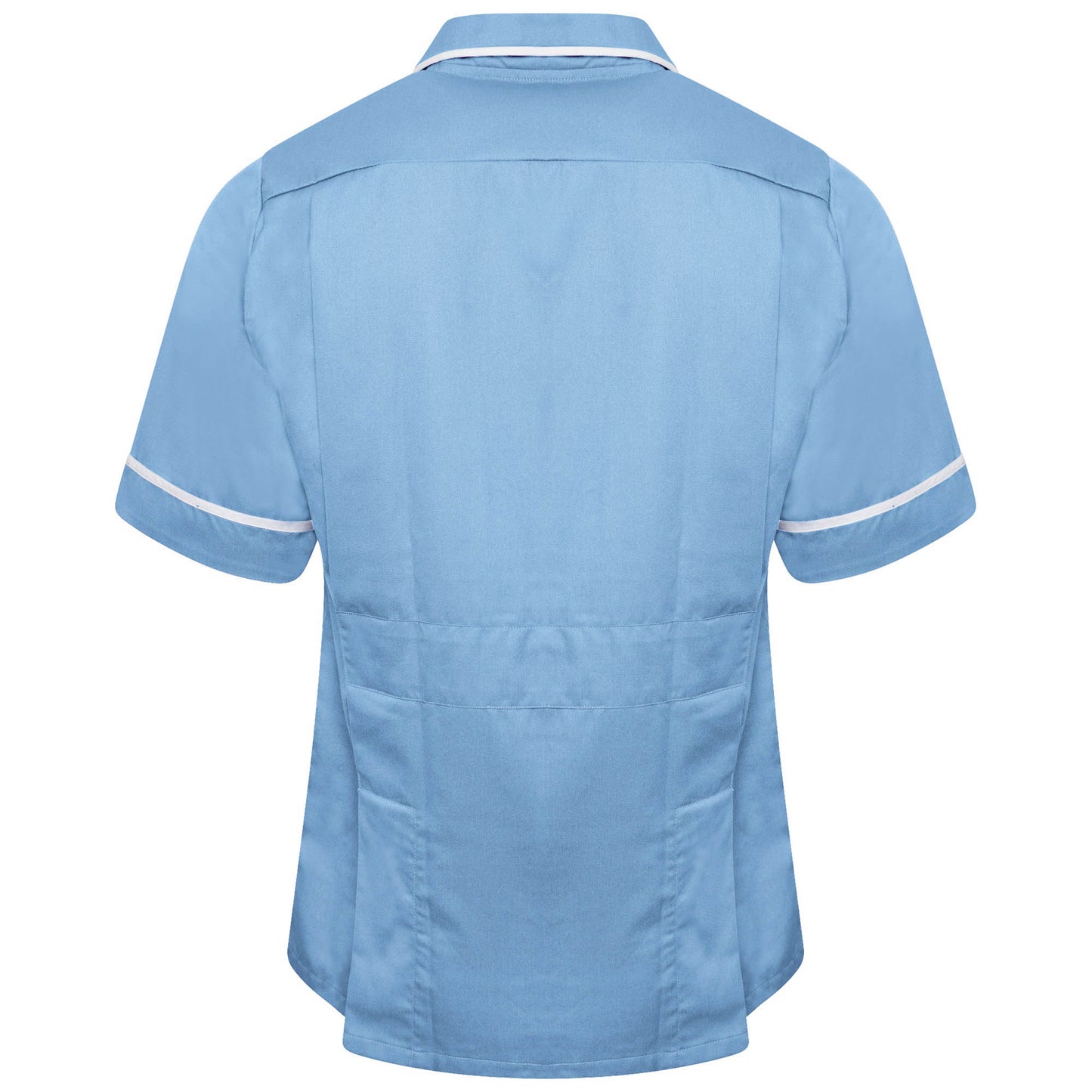Behrens Male Functional Healthcare Tunic