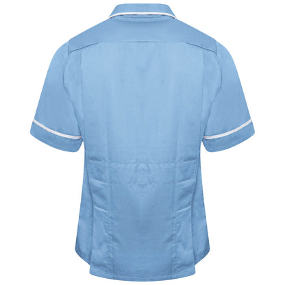 Behrens Male Functional Healthcare Tunic
