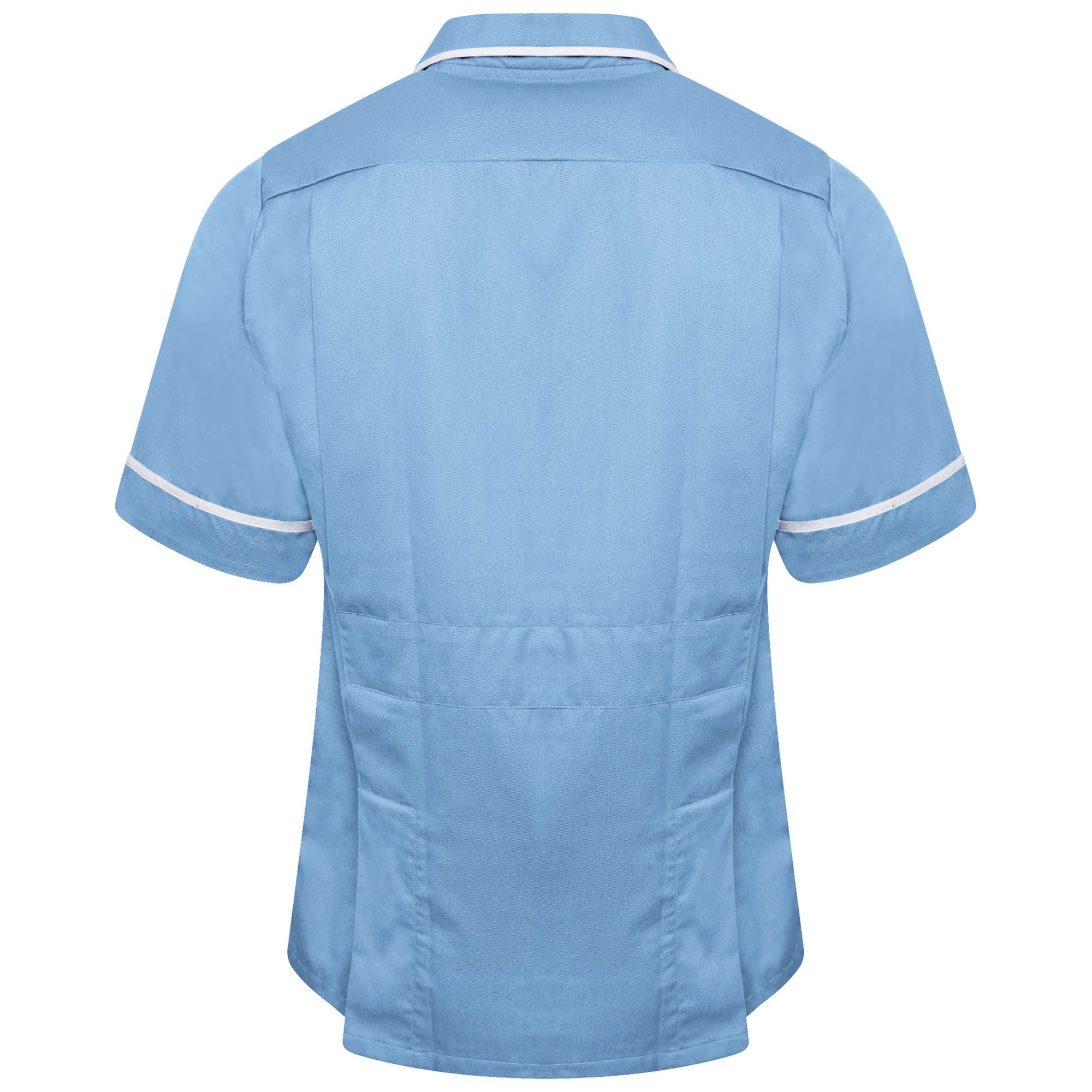 Behrens Male Tunic - 3