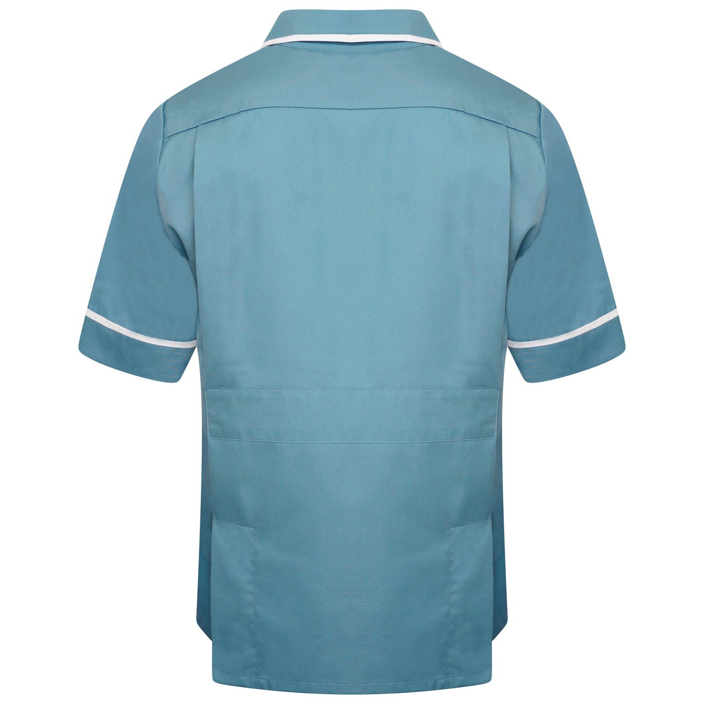 Behrens Male Functional Healthcare Tunic