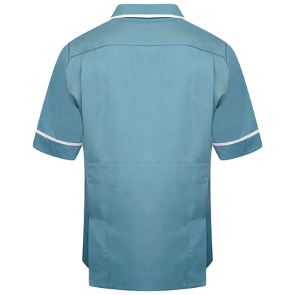 Behrens Male Functional Healthcare Tunic
